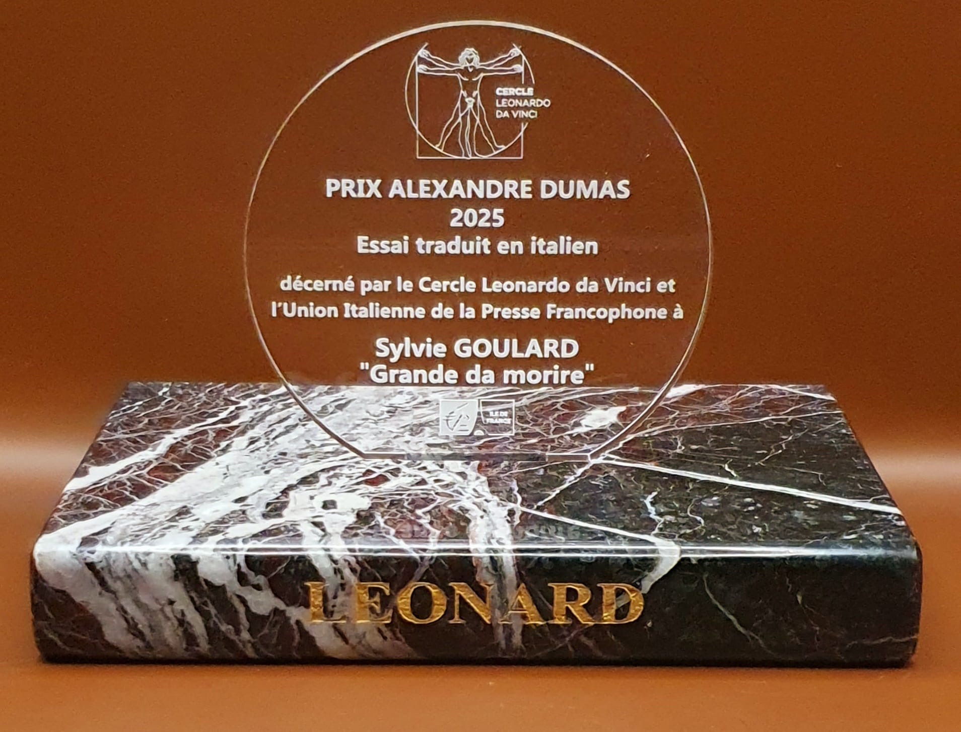 Prix Dumas 2025.JPG